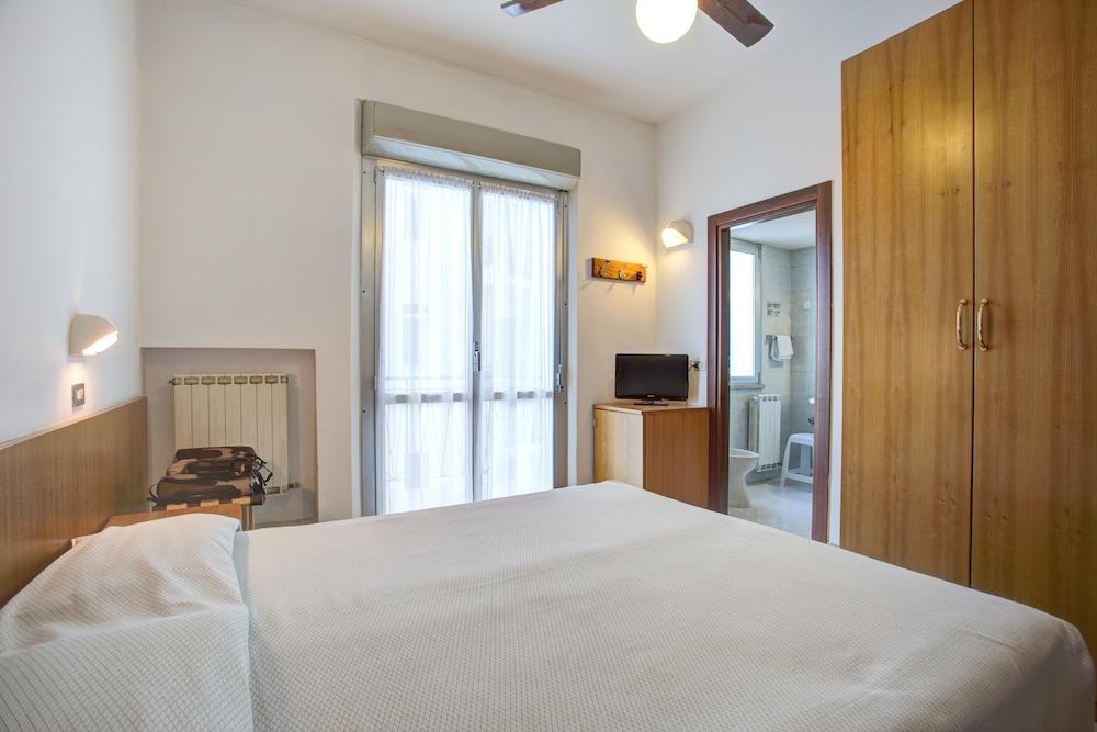 Lungomare Hotel Cervia
